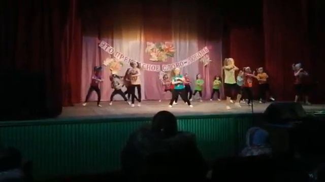 18 января 2023 г. смотреть онлайн