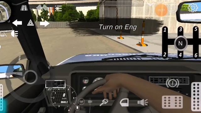 Реальная жизнь студента в кар паркинг мультиплееер реальная жизнь. Сдал на права!! смотреть онлайн