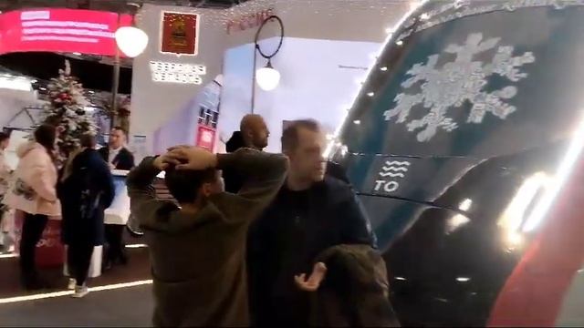 москва 2024 , вднх #вднх #москва #форум смотреть онлайн