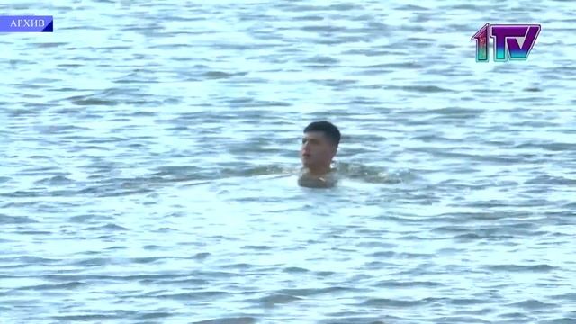 25.8.21. Оперативная обстановка с пожарами и пришествиями на водоемах СКО смотреть онлайн