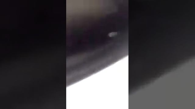 Нервный ДПСник смотреть онлайн