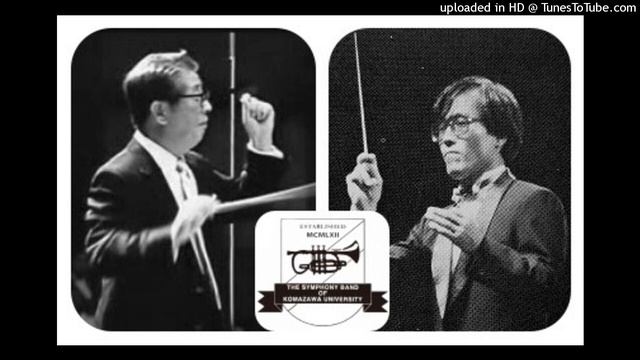 歌劇「オベロン」序曲（C.M.ウェーバー） смотреть онлайн