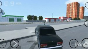 Обзор Игры Реал Опер Сити