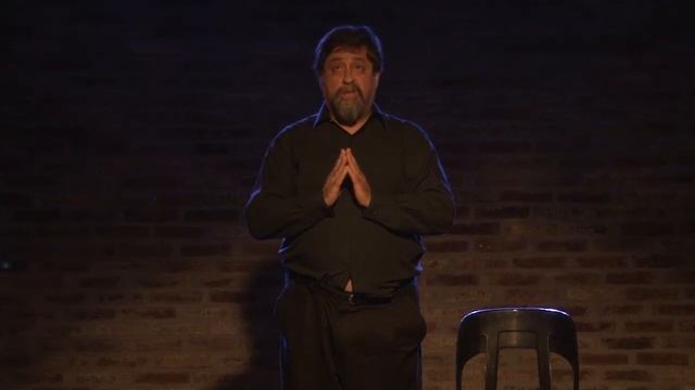 CHUYUT PRAVDU.ARIA DE SUSANIN LA VIDA POR EL ZAR. GLINKA смотреть онлайн