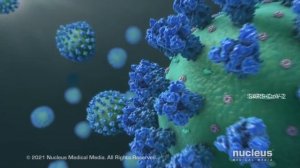 ВАКЦИНА ОТ КОВИД-19: ЕЁ ВЛИЯНИЕ НА ДНК ЧЕЛОВЕКА