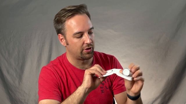 DO YOU NEED IT?! MagSafe Duo Charger Review смотреть онлайн