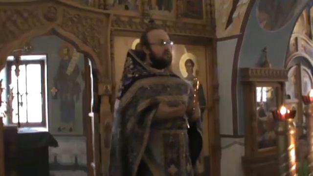 Чему мы поклоняемся?