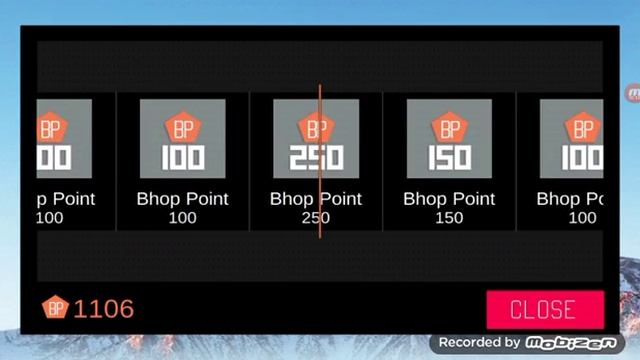 •|Bhop Pro|• Бани хоп Одихает #2 смотреть онлайн