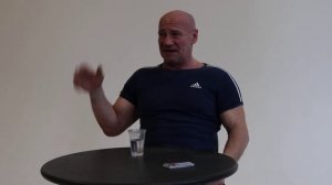 СПОРТ КАК ОБРАЗ ЖИЗНИ С ЛОКТИОНОВЫМ ВАЛЕРИЕМ. ЧАСТЬ 3. СИБИРСКОЕ ЗДОРОВЬЕ.
