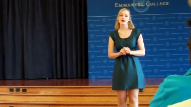 Summertime Porgy and Bess смотреть онлайн