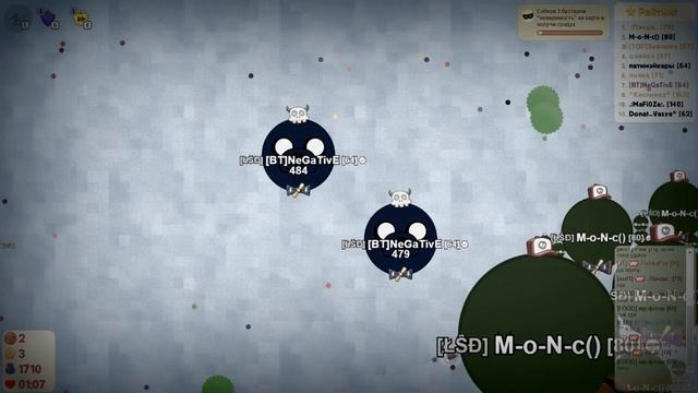 Голодные игры: ТИМ. смотреть онлайн