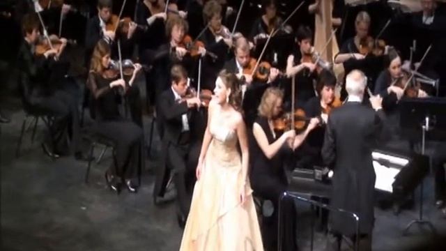 SPPL Когда мы отдыхаем...9.12.14