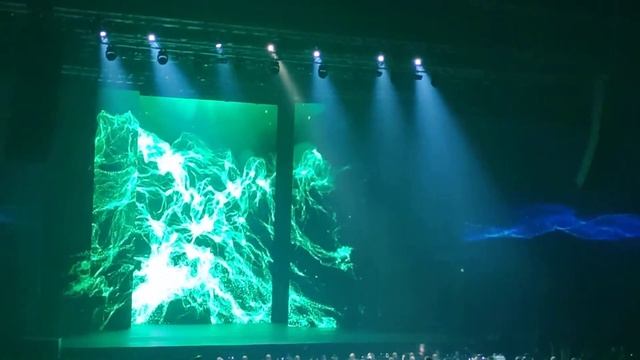 Селска чест от Маскани с нетрадиционен прочит на Opera Damore