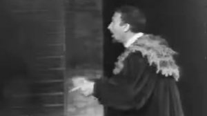 🎭Спектакль Укрощение строптивой  Часть 1   А  Фрейндлих, М  Боярский и др