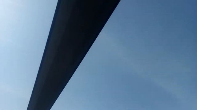 Владивосток мост на русский остров смотреть онлайн