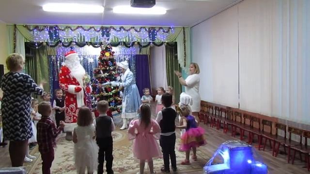 30 декабря 2021 г. смотреть онлайн