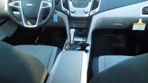 2015 GMC Terrain - Fruitland Park FL