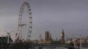 Субтитры на английском  Extra English episode 1 Hectors arrival part2