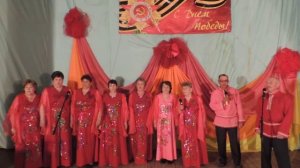 "СЕЛЬСКИЕ ЗОРИ". ЗАБАЙКАЛЬСКИЙ КРАЙ.  Село КАЗАНОВО