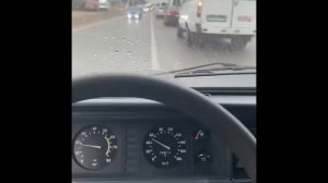 ОПЕРСКАЯ ПОДБОРКА /ОПЕР СУЕТА🚔