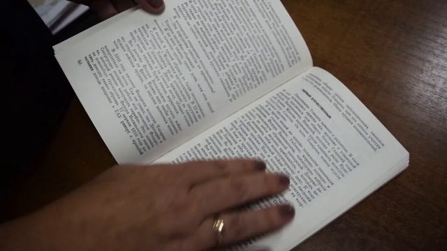 Видео-обзор изданий, представленных на выставке "Оружейная Тула в лицах" смотреть онлайн