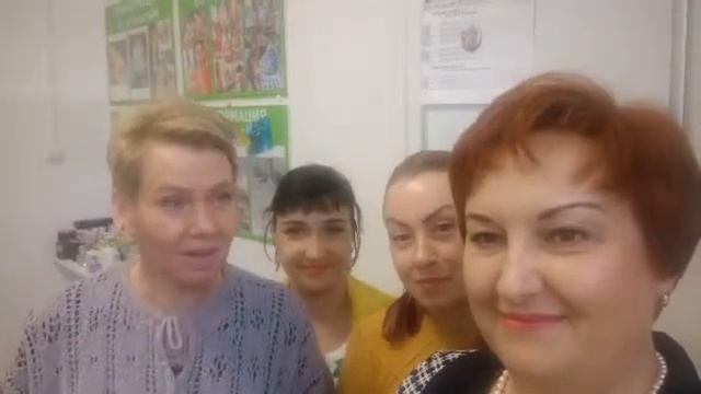 Генератор лета. смотреть онлайн