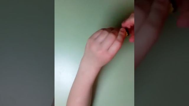 грузоподъемник