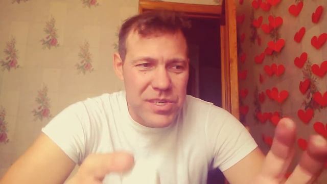 21-24 октября. Почему трудно сочинить хитовую музыку. Одна из версий. Мойоктябрь2020