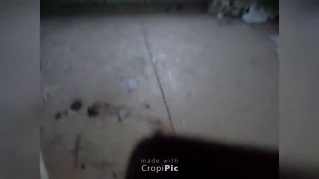 Заброшенный двухэтажный дом смотреть онлайн