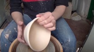 Молочный обжиг  Молочение   Технология и процесс