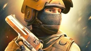 за 105 двор-Нурминский