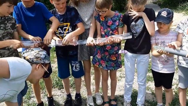 Усадьба 2021. Квест смотреть онлайн