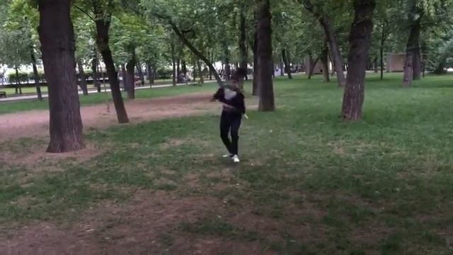 Spinning смотреть онлайн