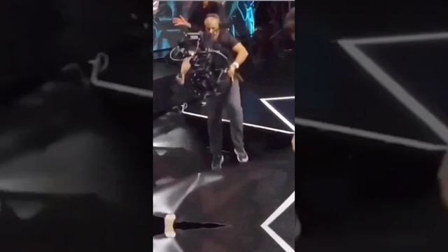 Ничего не может сделать мне больно ... production видеопродакшн фотограф оператор sony canon