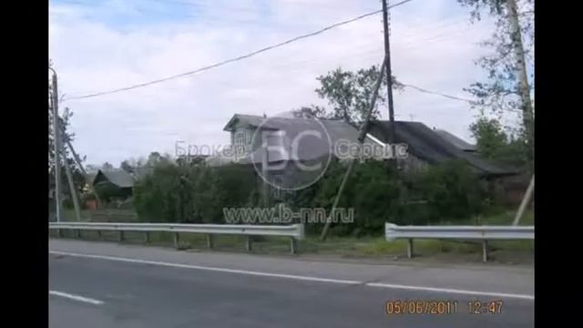 104282.avi смотреть онлайн