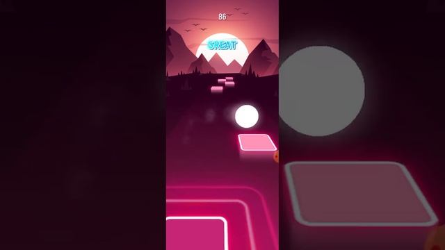 Музыка: Faded - Alan Walker 1:35 минут смотреть онлайн