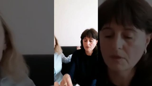 Микробиомное питание Ирина Шувалова, врач консультант Вейра Союз смотреть онлайн