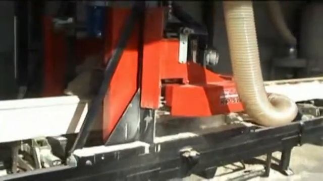 Строительный брус на Базе СНГ в 2016 году смотреть онлайн