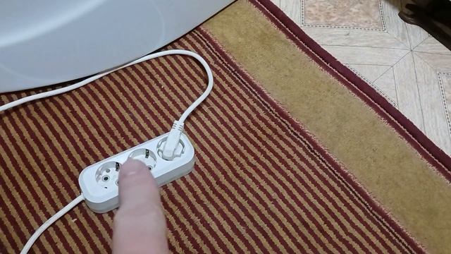 стиральная машина не отжимает смотреть онлайн