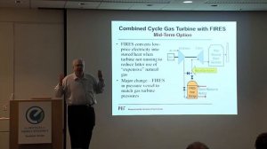 Integrating Nuclear and Renewables into a Low-Carbon Economic Grid