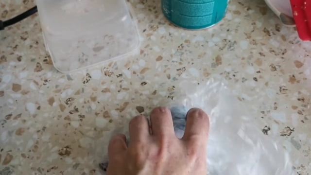 VLOG:КОШКА ЕСТ САЛАТ. 06.06.2022