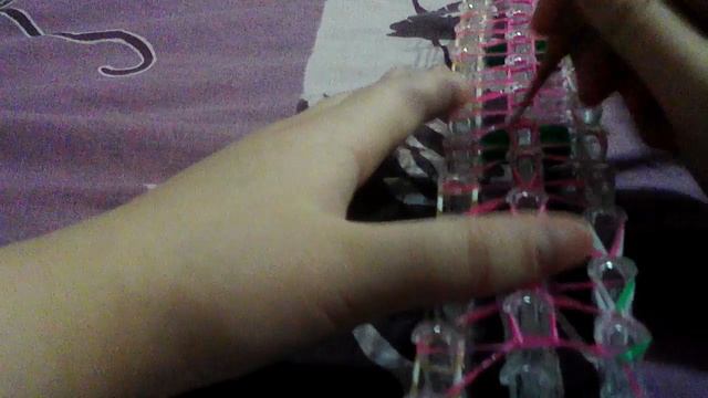 Тройной браслет. смотреть онлайн