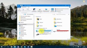Как вызвать командную строку в Windows 10