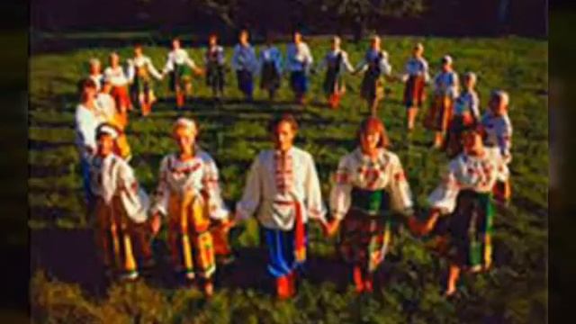 25 июня смотреть онлайн