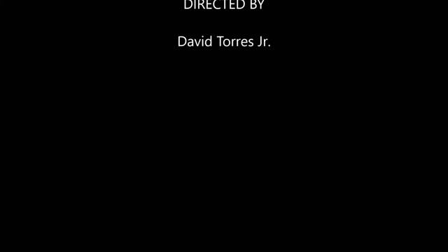 Walker Stalker Con смотреть онлайн