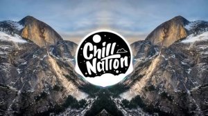 Doja Cat - So High (San Holo Remix)