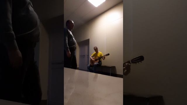 серенада смита смотреть онлайн