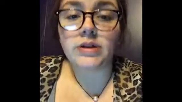 54CCF06F 58A0 4F9B 995D 73DABB3325E3 смотреть онлайн