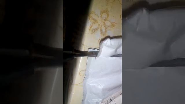 набір викруток смотреть онлайн