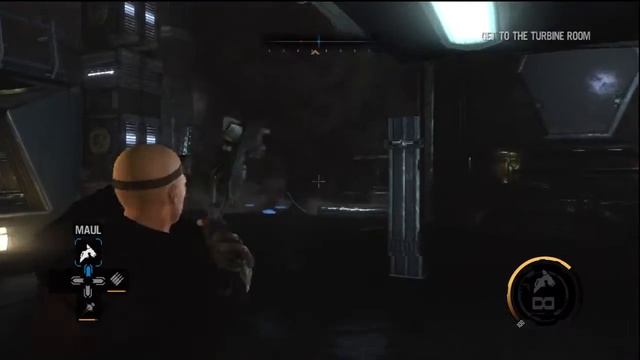 2# | Red Faction Armageddon | Full Game Walkthrough | "GIANT SPIDER!!!!" | w/ Jakeyboy смотреть онлайн